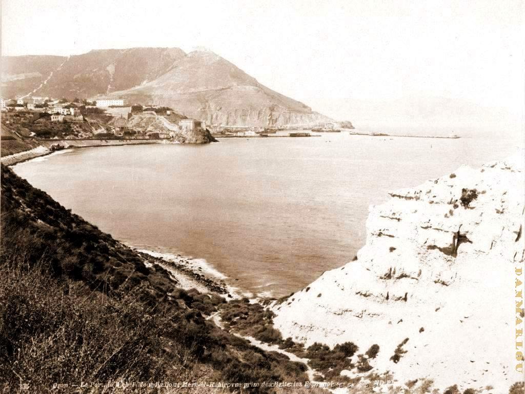ORAN 063.jpg